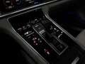 Porsche Panamera 4 E-Hybrid*SportDesignPaket*RearSeatEntertainment* Weiß - thumbnail 30
