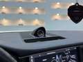 Porsche Panamera 4 E-Hybrid*SportDesignPaket*RearSeatEntertainment* Weiß - thumbnail 29