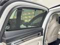 Porsche Panamera 4 E-Hybrid*SportDesignPaket*RearSeatEntertainment* Weiß - thumbnail 24