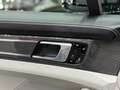 Porsche Panamera 4 E-Hybrid*SportDesignPaket*RearSeatEntertainment* Weiß - thumbnail 19