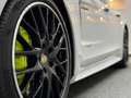 Porsche Panamera 4 E-Hybrid*SportDesignPaket*RearSeatEntertainment* Weiß - thumbnail 10