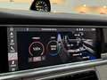 Porsche Panamera 4 E-Hybrid*SportDesignPaket*RearSeatEntertainment* Weiß - thumbnail 31