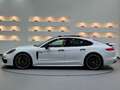 Porsche Panamera 4 E-Hybrid*SportDesignPaket*RearSeatEntertainment* Weiß - thumbnail 2