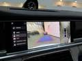 Porsche Panamera 4 E-Hybrid*SportDesignPaket*RearSeatEntertainment* Weiß - thumbnail 32