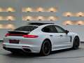 Porsche Panamera 4 E-Hybrid*SportDesignPaket*RearSeatEntertainment* Weiß - thumbnail 4