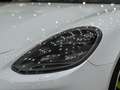Porsche Panamera 4 E-Hybrid*SportDesignPaket*RearSeatEntertainment* Weiß - thumbnail 9