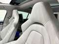 Porsche Panamera 4 E-Hybrid*SportDesignPaket*RearSeatEntertainment* Weiß - thumbnail 23