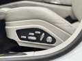 Porsche Panamera 4 E-Hybrid*SportDesignPaket*RearSeatEntertainment* Weiß - thumbnail 21