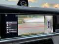 Porsche Panamera 4 E-Hybrid*SportDesignPaket*RearSeatEntertainment* Weiß - thumbnail 33