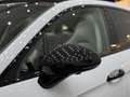 Porsche Panamera 4 E-Hybrid*SportDesignPaket*RearSeatEntertainment* Weiß - thumbnail 12