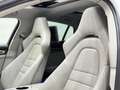 Porsche Panamera 4 E-Hybrid*SportDesignPaket*RearSeatEntertainment* Weiß - thumbnail 22