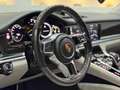 Porsche Panamera 4 E-Hybrid*SportDesignPaket*RearSeatEntertainment* Weiß - thumbnail 17