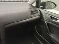 Volkswagen Golf 1.6 TDI 115CV BUSINESS 5P Grigio - thumbnail 27