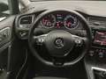 Volkswagen Golf 1.6 TDI 115CV BUSINESS 5P Grigio - thumbnail 11