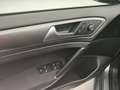 Volkswagen Golf 1.6 TDI 115CV BUSINESS 5P Grigio - thumbnail 39