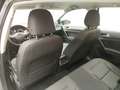 Volkswagen Golf 1.6 TDI 115CV BUSINESS 5P Grigio - thumbnail 35