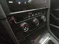 Volkswagen Golf 1.6 TDI 115CV BUSINESS 5P Grigio - thumbnail 24