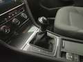 Volkswagen Golf 1.6 TDI 115CV BUSINESS 5P Grigio - thumbnail 25