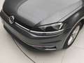 Volkswagen Golf 1.6 TDI 115CV BUSINESS 5P Grigio - thumbnail 44