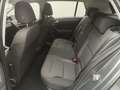 Volkswagen Golf 1.6 TDI 115CV BUSINESS 5P Grigio - thumbnail 34