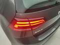 Volkswagen Golf 1.6 TDI 115CV BUSINESS 5P Grigio - thumbnail 49