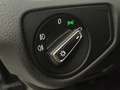 Volkswagen Golf 1.6 TDI 115CV BUSINESS 5P Grigio - thumbnail 13