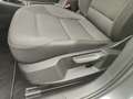 Volkswagen Golf 1.6 TDI 115CV BUSINESS 5P Grigio - thumbnail 31