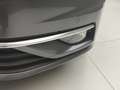 Volkswagen Golf 1.6 TDI 115CV BUSINESS 5P Grigio - thumbnail 45