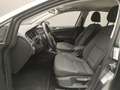 Volkswagen Golf 1.6 TDI 115CV BUSINESS 5P Grigio - thumbnail 29
