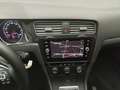 Volkswagen Golf 1.6 TDI 115CV BUSINESS 5P Grigio - thumbnail 23