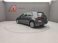Volkswagen Golf 1.6 TDI 115CV BUSINESS 5P Grigio - thumbnail 5