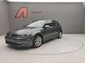 Volkswagen Golf 1.6 TDI 115CV BUSINESS 5P Grigio - thumbnail 1