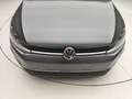 Volkswagen Golf 1.6 TDI 115CV BUSINESS 5P Grigio - thumbnail 40