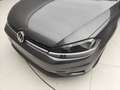 Volkswagen Golf 1.6 TDI 115CV BUSINESS 5P Grigio - thumbnail 42
