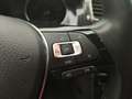 Volkswagen Golf 1.6 TDI 115CV BUSINESS 5P Grigio - thumbnail 16