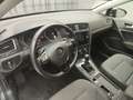 Volkswagen Golf 1.6 TDI 115CV BUSINESS 5P Grigio - thumbnail 10