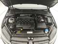 Volkswagen Golf 1.6 TDI 115CV BUSINESS 5P Grigio - thumbnail 41