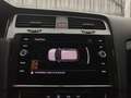 Volkswagen Golf 1.6 TDI 115CV BUSINESS 5P Grigio - thumbnail 20