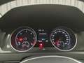 Volkswagen Golf 1.6 TDI 115CV BUSINESS 5P Grigio - thumbnail 12