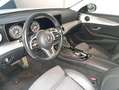 Mercedes-Benz E 200 d S.W. Auto Sport Bianco - thumbnail 9