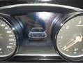 Mercedes-Benz E 200 d S.W. Auto Sport Blanco - thumbnail 7
