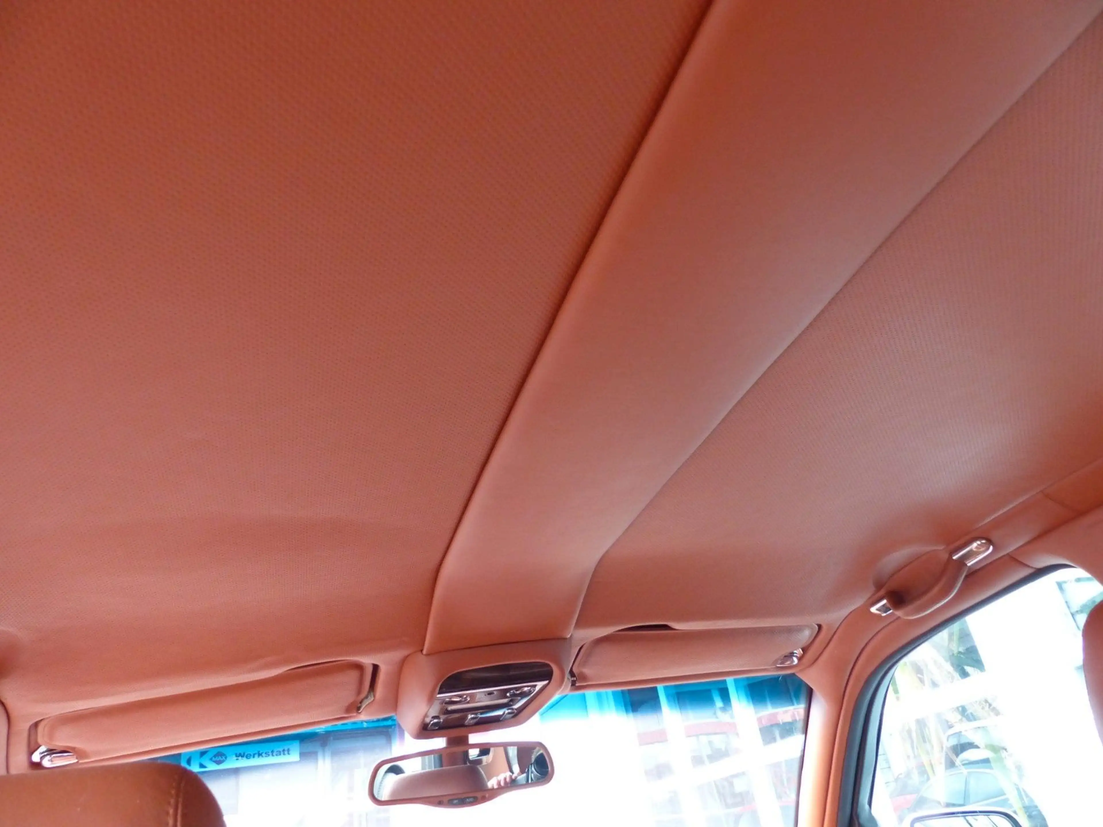Bentley Arnage T-24 Mulliner*LHD*6.7 V8 T* — photo 13