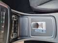 Mercedes-Benz A 45 AMG CLASSE A 45 AMG    4-Matic Speedshift DCT Gris - thumbnail 22
