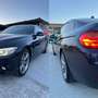 BMW 430 430dA Coupe xdrive Sport Albastru - thumbnail 15