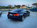 BMW 430 430dA Coupe xdrive Sport Azul - thumbnail 3