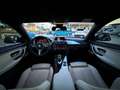 BMW 430 430dA Coupe xdrive Sport plava - thumbnail 12