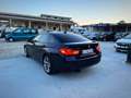BMW 430 430dA Coupe xdrive Sport Blue - thumbnail 4