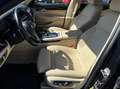BMW 740 740e Eccelsa auto Azul - thumbnail 12