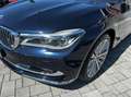 BMW 740 740e Eccelsa auto Azul - thumbnail 15