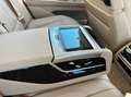 BMW 740 740e Eccelsa auto Azul - thumbnail 14